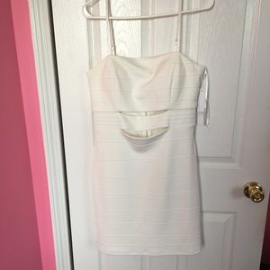 City Social NWT special occasion dress, size 15